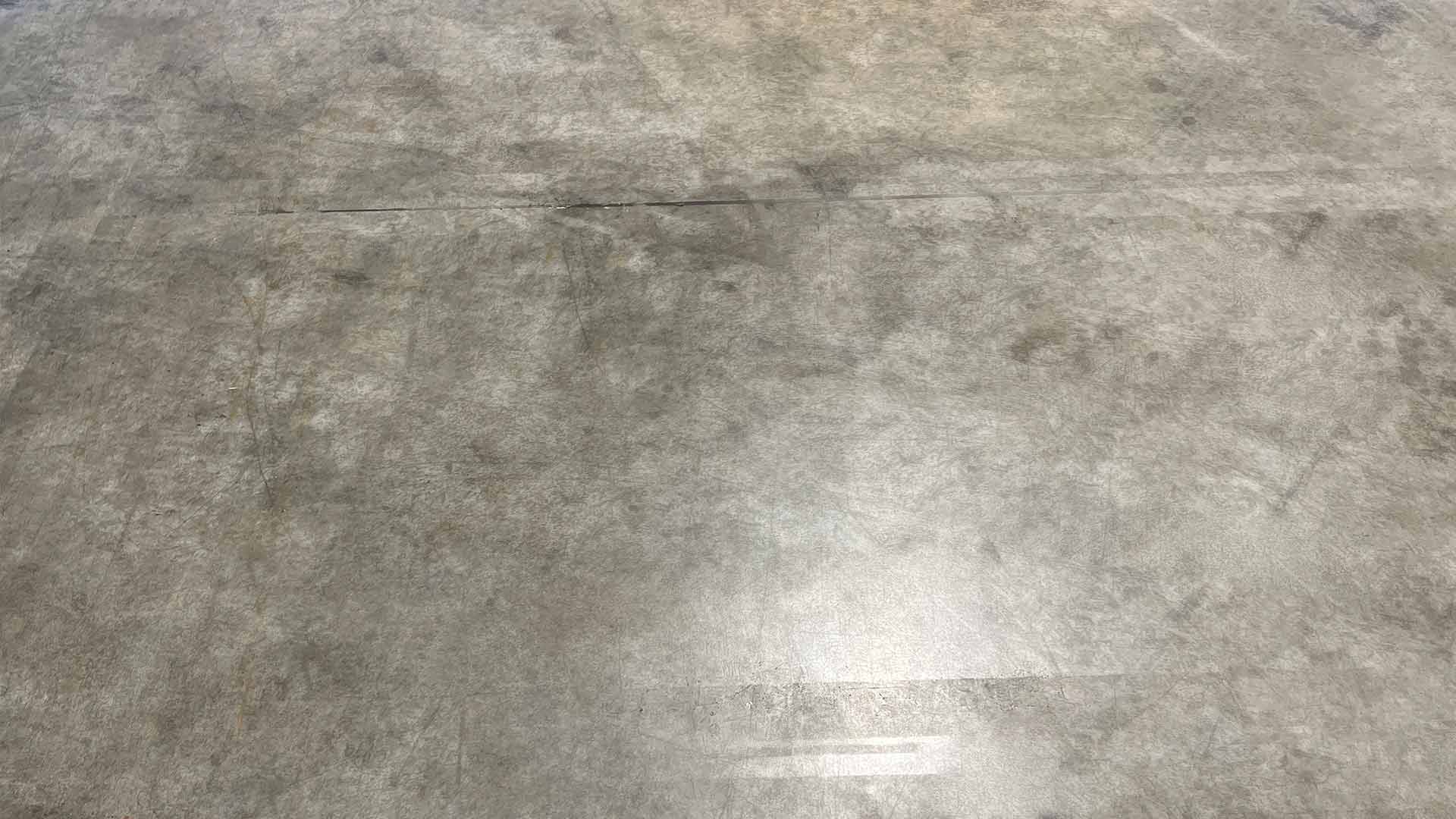 콘크리트 바닥용 바닥광택기